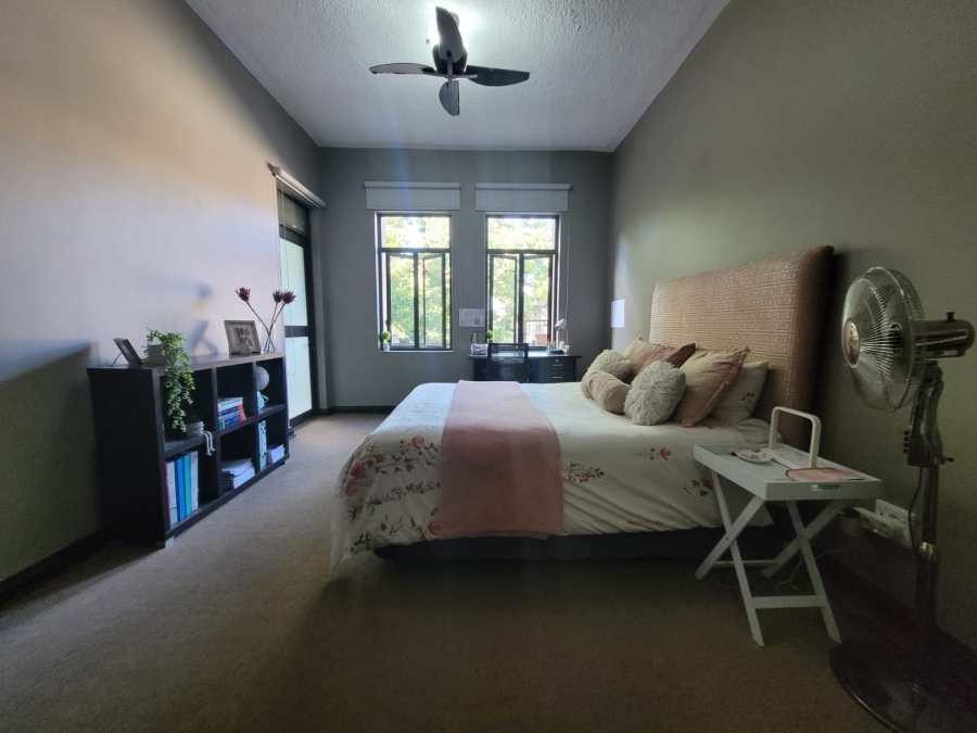2 Bedroom Property for Sale in Die Bult North West